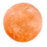 Natural Salt Deodorant Ball